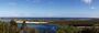 Gippsland lakes pano.jpg