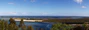Gippsland lakes pano.jpg
