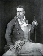 Goya - Don Antonio de Porcel.jpg
