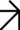 Graph 5 vertices 7 edges - B3.png