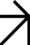 Graph 5 vertices 7 edges - B3.png