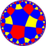 H2 tiling 346-5.png