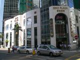HK Causeway Bay Sino Plaza 1.JPG