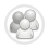 HSSamarbete.svg