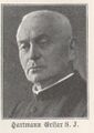 Hartmann Grisar 2.jpg