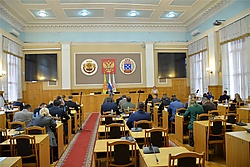 Hd dsc 8075-2.jpg
