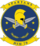 Helicopter Maritime Strike Squadron 70 (US Navy) insignia 2016.png