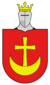 HerbSzeliga.ws.png