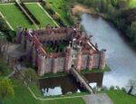 Herstmonceux castle aerialview.jpg