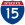 I-15.svg
