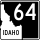 ID-64.svg