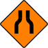 IE road sign WK-034.svg