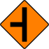 IE road sign WK-050.svg