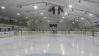 Ice Peaks Arena.jpeg