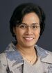 Indrawati, Sri Mulyani (IMF).jpg