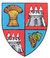 Interbelic Arad County CoA.png