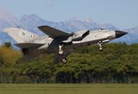 Italian Air Force Tornado Olivati-1.jpg