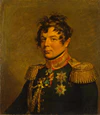 Ivan Ivanovitch Dibich by George Dawe - Hermitage.jpg