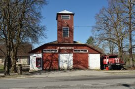 Järva-Jaani tuletõrjemuuseum.jpg