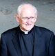 James Cardinal Harvey (cropped).JPG