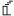 Japanese Map symbol (Chimney).svg