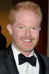 Jesse Tyler Ferguson May 2014 (cropped).jpg