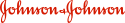 Johnson and Johnson Logo.svg