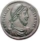 JulianusII-antioch(360-363)-CNG.jpg