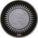 KG Ag Voina b.jpg