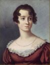 Karoline Mecklenburg-Schwerin.jpg