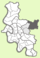 Karte D Hubbelrath.png