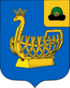 Kasimov COA (1998).png