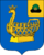 Kasimov COA (1998).png