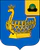 Kasimov COA (1998).png