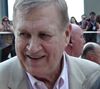 Ken Howard at TIFF2014 (2).jpg