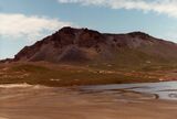 Kerguelen VolcanDuDiable.jpg