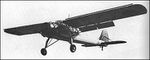 Kokusai Ki-76.jpg
