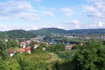 Kostajnica1.jpg