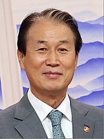 Kwon Oh-eul 20250804.jpg