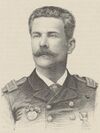 L'amiral de Mello, commandant la flotte devant Rio-de-Janeiro.jpg