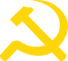 LPRP logo.svg