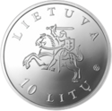 LT-2010-10litų-Music-a.png