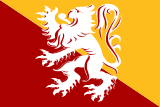 Флаг
