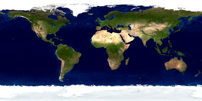 Land ocean ice 2048.jpg