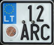Lithuanian license plate small.JPG