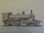 Locomotive gravure (1899).jpg
