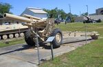 MAFM M114(M1) 155 mm Towed Howitzer.jpg