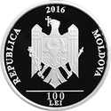 MD-2016-100lei-a.png