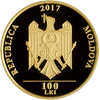 MD-2017-100lei-a.png
