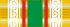 MN Order Military merit rib1961.svg